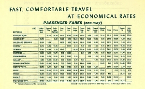 vintage airline timetable brochure memorabilia 1168.jpg